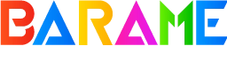 Barameshop เติมเงินเกมออนไลน์ ง่าย เร็ว ปลอดภัย